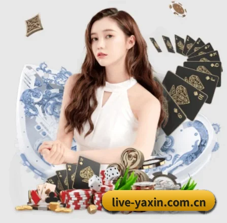 云端数据中心升级