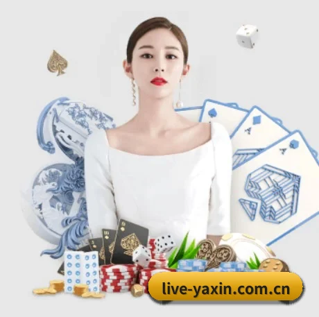 品牌视觉焕新